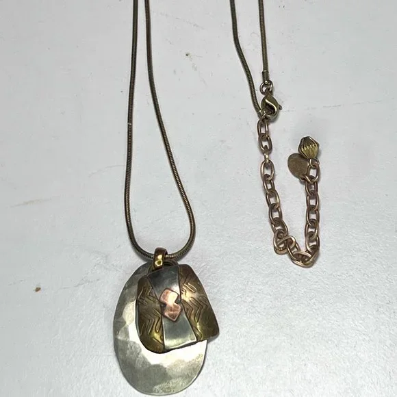 Majorie Baer Jewelry Vintage Baer Sf Marjorie Baer Brass